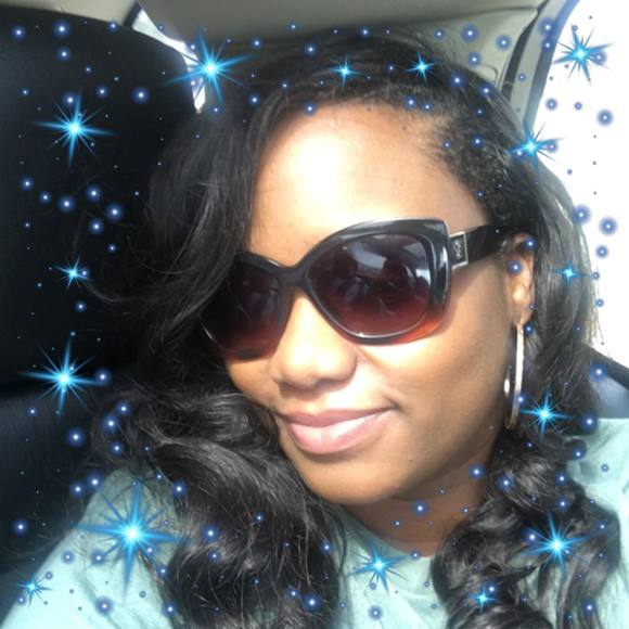 Meet your Posher, Jacques - Picture 1 of 1